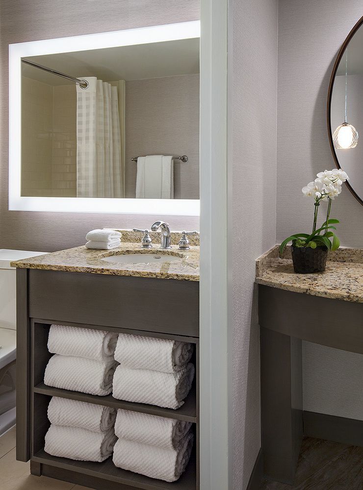 Embassy Suites Philadelphia - Center City Екстериор снимка